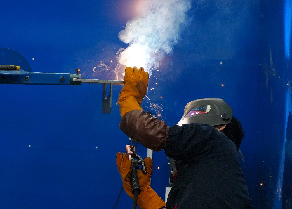 £ܴδ | 2024̨ʡְְҵܴ-ѡԲ