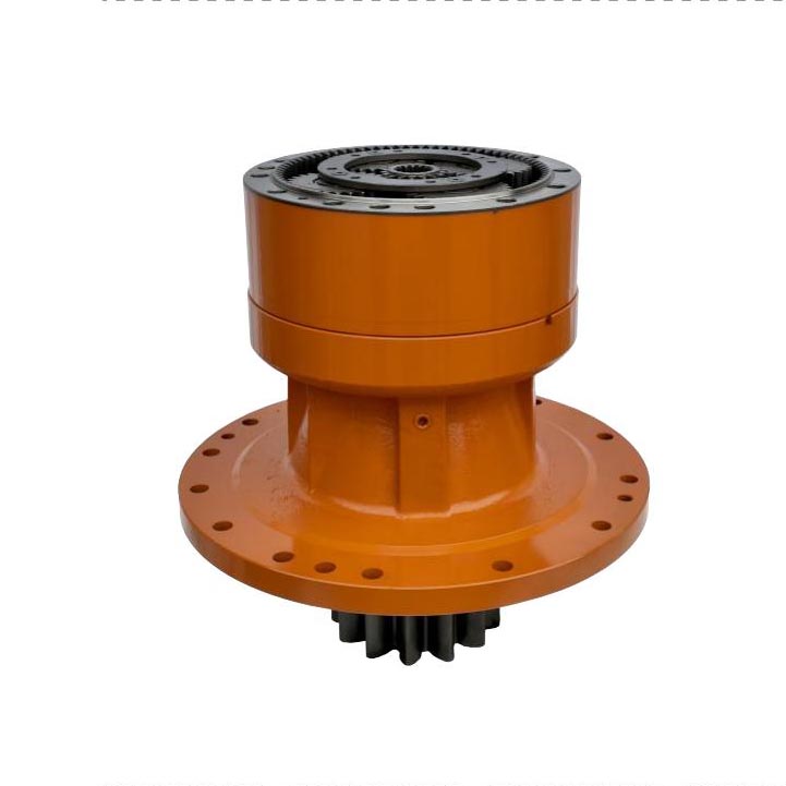 ִ  R355-7  תٻ / ת