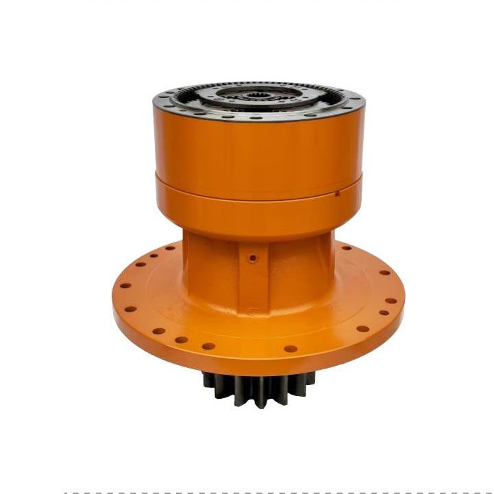 ִ  R305-7  תٻ / ת