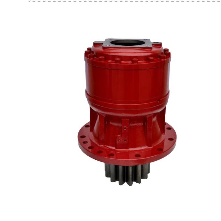 ɽ  DH370  תٻ / ת