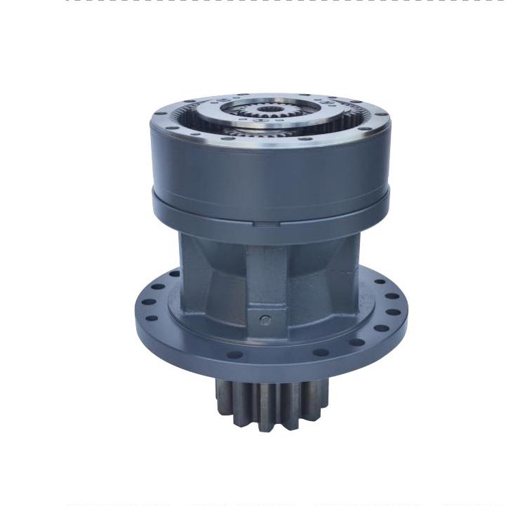 ִ  R150-9  תٻ / ת