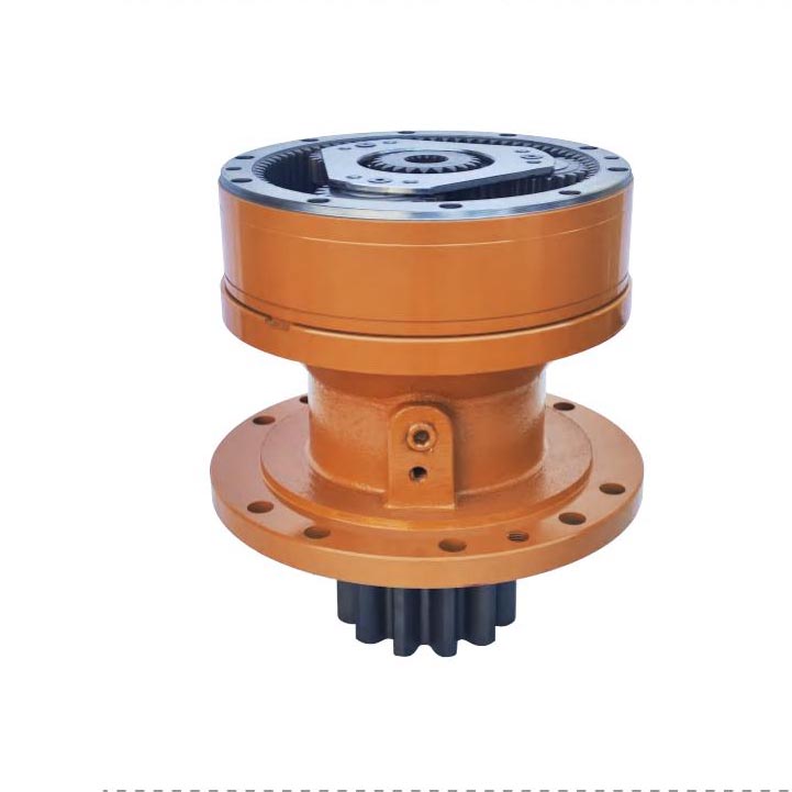 ִ  R150-7  תٻ / ת