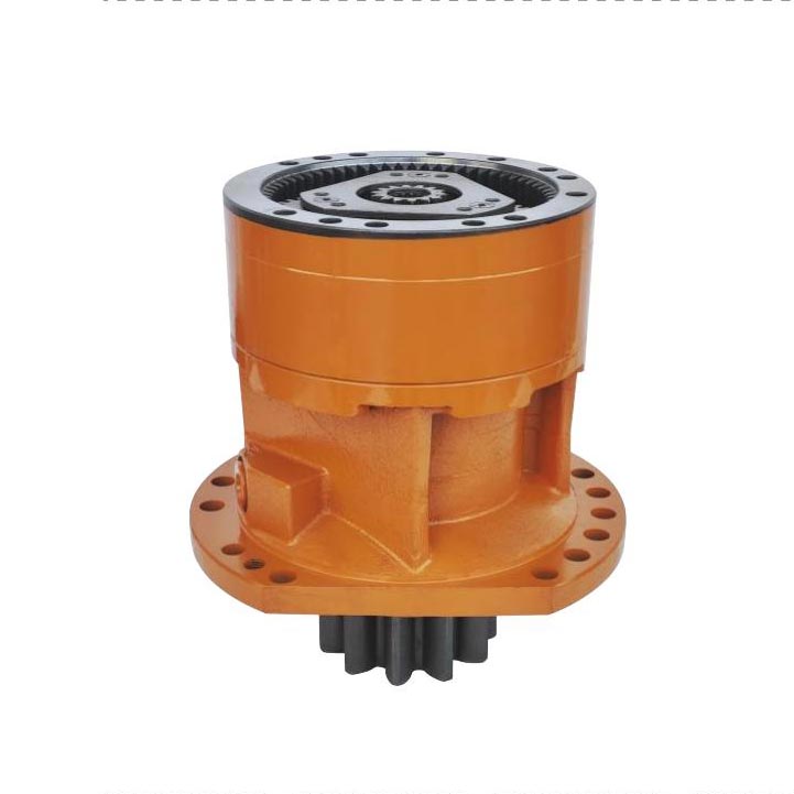 С  PC130-8  תٻ / ת