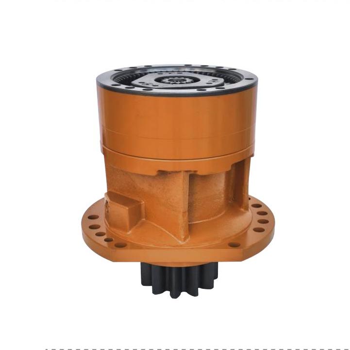 С  PC128  תٻ / ת