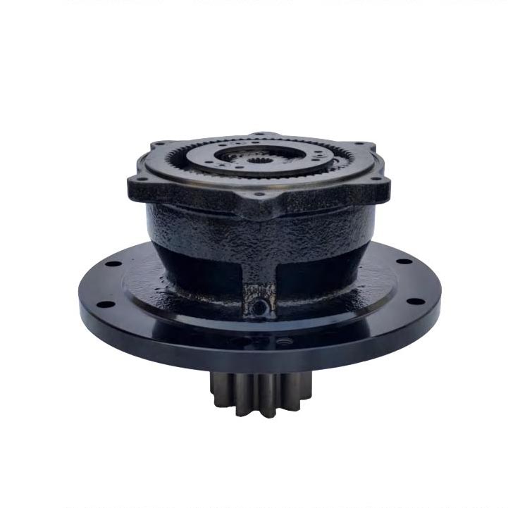 С  PC56-7  תٻ / ת