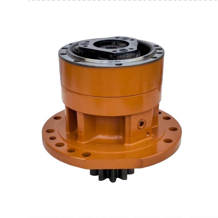 С  PC60-7  תٻ / ת