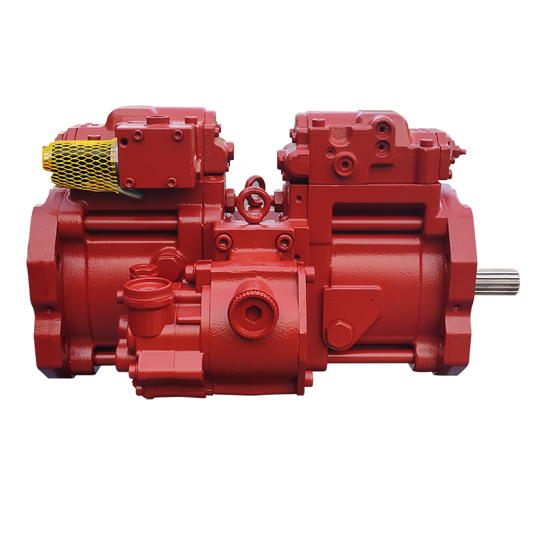 Z3V63DTP/Z5V80DTP  Һѹ